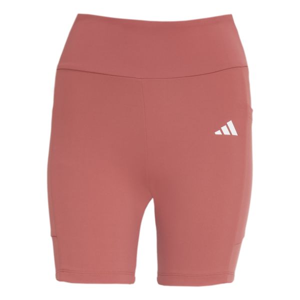 Short-Adidas-Corrida-Bolso-|-Feminino